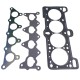 KIT EMPACADURA ELANTRA GETZ 1.6