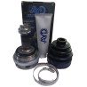 PUNTA TRIPOIDE DE HONDA CIVIC 98/00 C/ABS INT 28 EX26