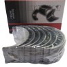 CONCHA DE BIELA DE MITSUBISHI 4G63 L200 L300 94-..