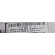 CONCHA DE BIELA DE MITSUBISHI 4G63 L200 L300 94-..