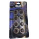 GOMAS DE VALVULA DE GRAND CHEROKEE 3.7/4.7