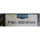 GOMAS DE VALVULA DE GRAND CHEROKEE 3.7/4.7
