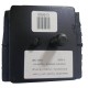 BASE MOTOR TOYOTA MACHITO 4.5 2006-2010