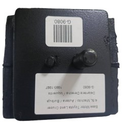 BASE MOTOR TOYOTA MACHITO 4.5 2006-2010