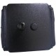 BASE MOTOR TOYOTA MACHITO 4.5 2006-2010