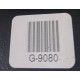 BASE MOTOR TOYOTA MACHITO 4.5 2006-2010