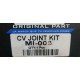PUNTA TRIPOIDE HYUNDAI ELANTRA 1.8 AT 23 INTX25 EXT