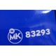 FILTRO DE AIRE MOTOR TOYOTA CAMRY PREVIA VAN MK 83293