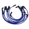 CABLE DE BUJIAS CHEVROLET GRAND BLAZER, CHEYENNE, SILVERADO