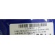 CABLE DE BUJIAS CHEVROLET GRAND BLAZER, CHEYENNE, SILVERADO