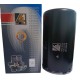 FILTRO COMBUSTIBLE SECUNDARIO MACK (a 30)