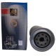 FILTRO COMBUSTIBLE SECUNDARIO MACK (a 30)