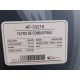 FILTRO COMBUSTIBLE SECUNDARIO MACK (a 30)