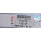 KIT DE PISTONES STARLET STD