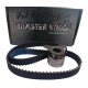 KIT DE TIEMPO TOYOTA COROLLA 1.6