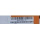 KIT DE CADENA DE TIEMPO DE FORD FIESTA/ POWER/ MAX/ MOVE