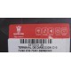 TERMINAL CHEVROLET C10/C30 75/90 EXTERNO