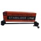 LAPIZ DE BARRA ESTABILIZADORA DE AVEO 04-15 CALIBER / GOL 92