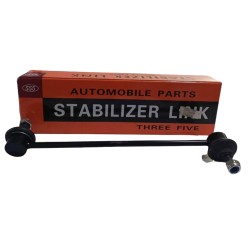 LAPIZ DE BARRA ESTABILIZADORA DE AVEO 04-15 CALIBER / GOL 92