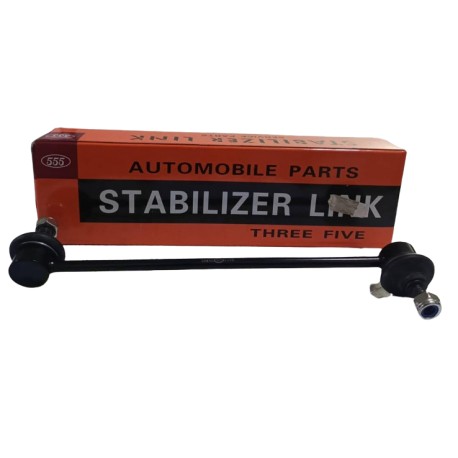 LAPIZ DE BARRA ESTABILIZADORA DE AVEO 04-15 CALIBER / GOL 92