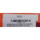 LAPIZ DE BARRA ESTABILIZADORA DE AVEO 04-15 CALIBER / GOL 92