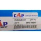 CABLE BUJIA VOLKSWAGEN GOL PARATI SAVEIRO 1.8