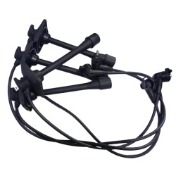 CABLE DE BUJIA CAMRY 2.2L (92/96) CELICA (92/99) 4 CIL USA