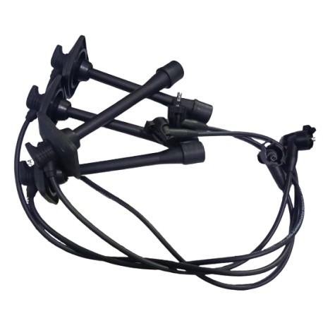 CABLE DE BUJIA CAMRY 2.2L (92/96) CELICA (92/99) 4 CIL USA