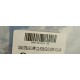 CABLE DE BUJIA CAMRY 2.2L (92/96) CELICA (92/99) 4 CIL USA