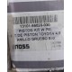 KIT DE PISTONES TOYOTA AUTANA/BURBUJA 1ZFZ 4.5