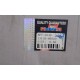 PISTONES TOYOTA MACHITO AUTANA BURBUJA 4.5 CARBURADO 0.50
