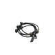 SENSOR DE ABS DE RUEDA EXPLORER 3.5
