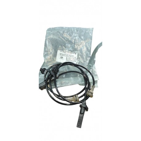 SENSOR DE ABS DE RUEDA EXPLORER 3.5