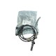 SENSOR DE ABS DE RUEDA EXPLORER 3.5