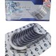 CONCHAS BANCADAS 0.20 FORD FOCUS ZETEC 2.0L