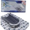 CONCHAS BANCADAS STD FORD FOCUS ZETEC 2.0L