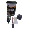 PILA BOMBA GASOLINA FORD FIESTA 04/10 C/RETORNO