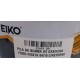 PILA BOMBA GASOLINA FORD FIESTA 04/10 C/RETORNO
