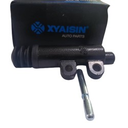 BOMBIN INFERIOR TOYOTA 4.5 MACHITO/BURBUJA/AUTANA 93-20