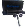BOMBIN INFERIOR TOYOTA 4.5 MACHITO/BURBUJA/AUTANA 93-20