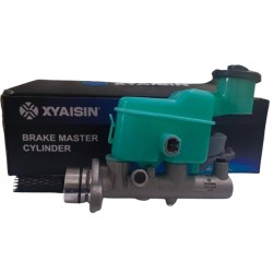 BOMBA DE FRENO DE TOYOTA HILUX 4.0 FORTUNER 4.0 1GR