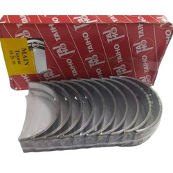 CONCHA BANCADA DE CAMRY 96/98 4CIL 3SFE/5SFE 11701 66022