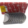 CONCHA BANCADA DE CAMRY 96/98 4CIL 3SFE/5SFE 11701 66022