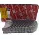 CONCHA BANCADA DE CAMRY 96/98 4CIL 3SFE/5SFE 11701 66022