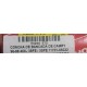 CONCHA BANCADA DE CAMRY 96/98 4CIL 3SFE/5SFE 11701 66022