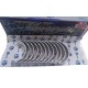 CONCHAS 0.40 BIELA JEEP CHEROKEE XJ 4.0 242