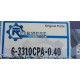 CONCHAS 0.40 BIELA JEEP CHEROKEE XJ 4.0 242