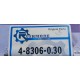 CONCHAS BIELA 0.30 CHEVROLET GRAND VITARA