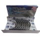 CONCHAS BIELA STD CHEVROLET GRAND VITARA