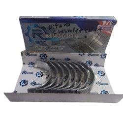 CONCHAS BIELA STD CHEVROLET GRAND VITARA